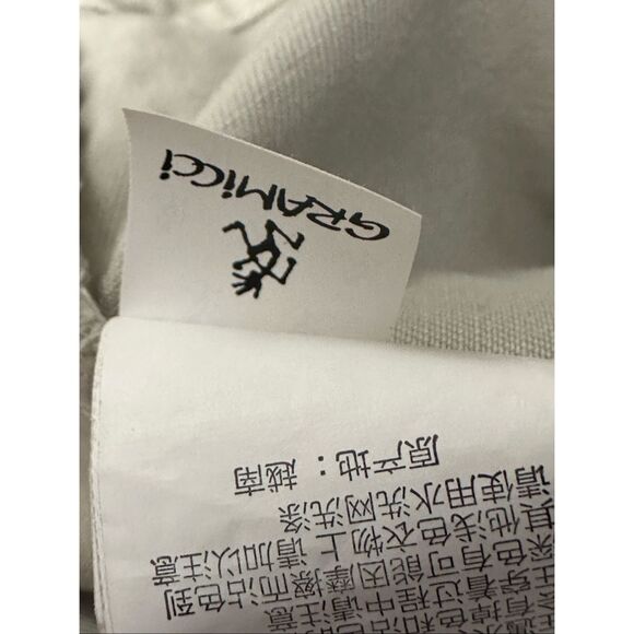 GRAMICCI Gadget Pants - Picture 7 of 9